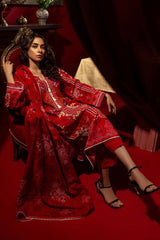 pakistani stitched suits