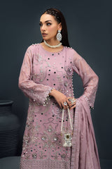 Alizeh | AF-HM-4006-Eris | Festive Wear