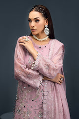 Alizeh | AF-HM-4006-Eris | Festive Wear