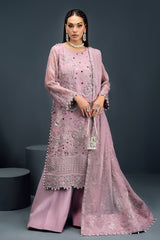 Alizeh | AF-HM-4006-Eris | Festive Wear