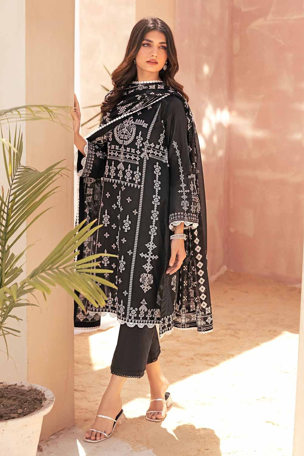 pakistani stitched suits