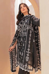 pakistani stitched suits