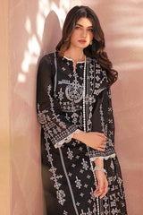 pakistani stitched suits