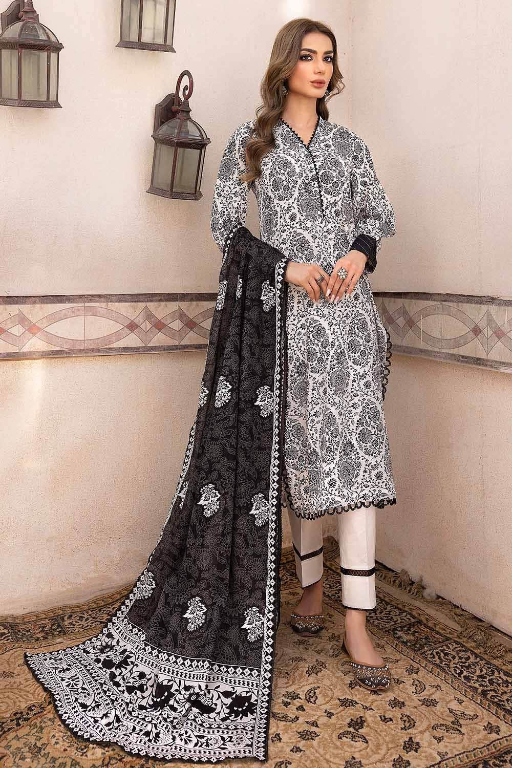 pakistani velvet suits