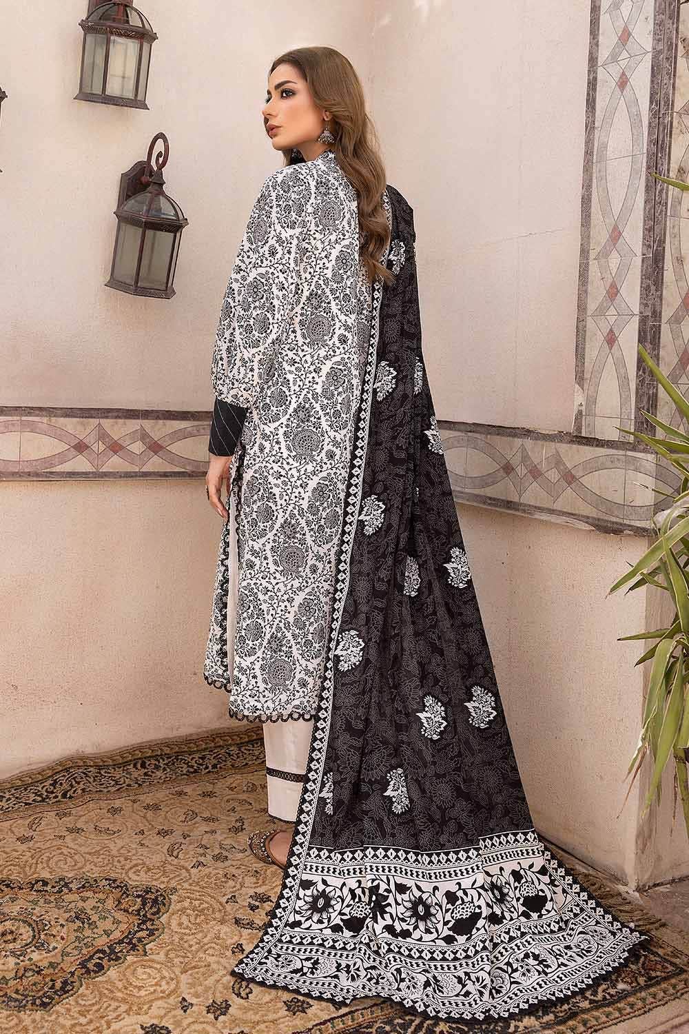 pakistani velvet suits