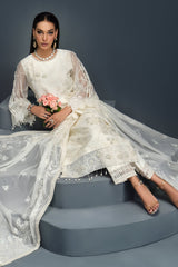 Alizeh | AF-HM-4003-Irma | Festive Wear