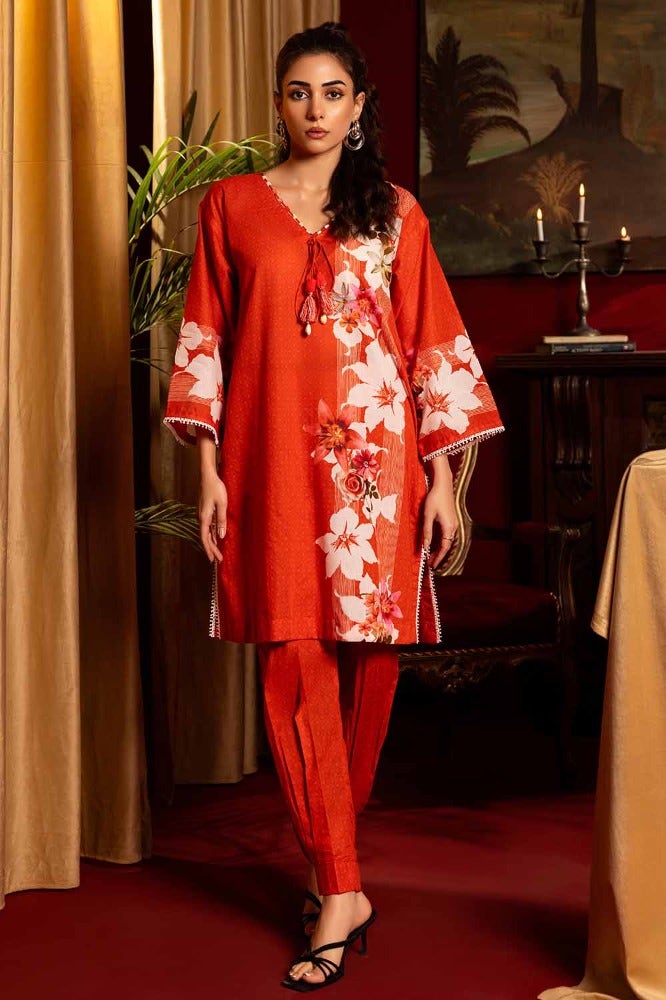 pakistani stitched suits